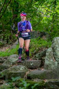 BIB: 
                            <button type="button" onclick="openModal(18568035)" class="btn btn-primary btn-sm float-right btn-popup" data-toggle="modal" data-target=".modal-high-quality">
                        <i class="fas fa-shopping-cart"></i> Add to Cart
                    </button>
                                            <button type="button" onclick="isThisMe(18568035, true)" class="btn btn-success btn-sm float-right btn-popup btn-isme hidden" data-toggle="tooltip" data-placement="bottom" title="นี่คือรูปของคุณใช่ไหม คลิกที่นี่เพื่อเอาเข้าอัลบั้ม">
                        <i class="fas fa-plus"></i> Add to album
                    </button>
                    <button type="button" onclick="isThisMe(18568035, false)" class="btn btn-warning btn-sm float-right btn-popup btn-isnotme hidden">
                        <i class="fas fa-ban"></i> Remove from album
                    </button>